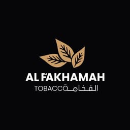 Al Fakhama Tobacco