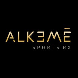 Alkeme Sports RX