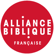 Alliance Biblique FR