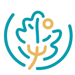 Almaval color logo