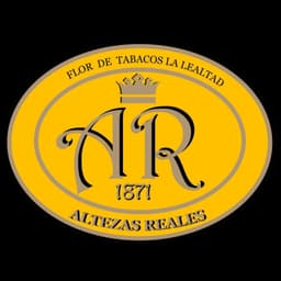 ALTEZAS REALES
