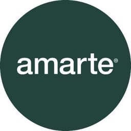 Amarte