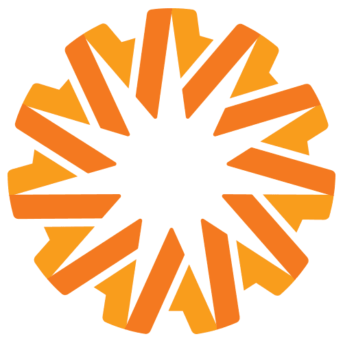 Ambit Energy color logo