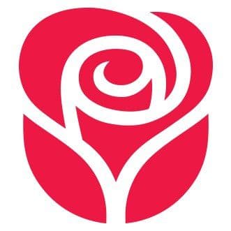 American Greetings color logo