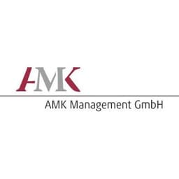 AMK Management GmbH