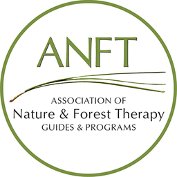 ANFT