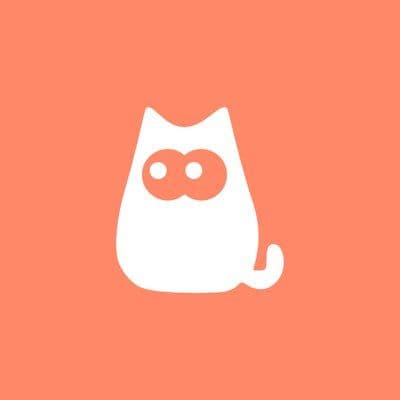 Animal Wised color logo