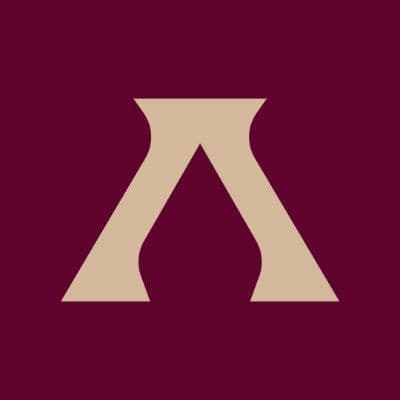 Anno Union color logo