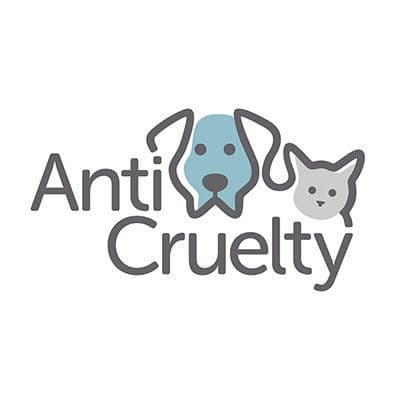 Anti-Cruelty color logo