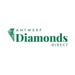 Antwerpdiamonds.direct