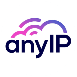anyIP.io