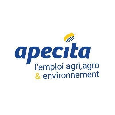 APECITA color logo