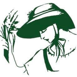 L'Ape Contadina color logo