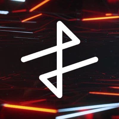 Apex Fusion color logo