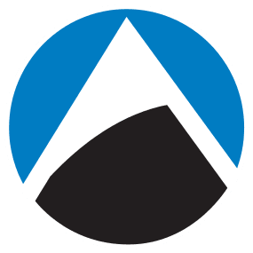 Apex Tool Group color logo