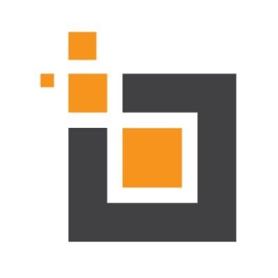 APLiCE color logo