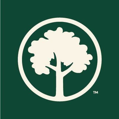 Arbor Day Foundation color logo