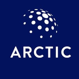 Arctic