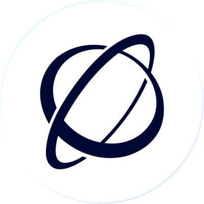 Ares Management color logo