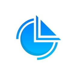 Sergeant Labs