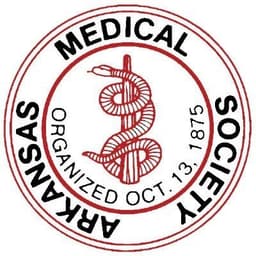 ArkMedSoc