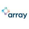Array Behavioral Care color logo