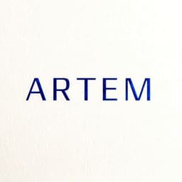 Artem Straps