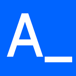 Art Fund