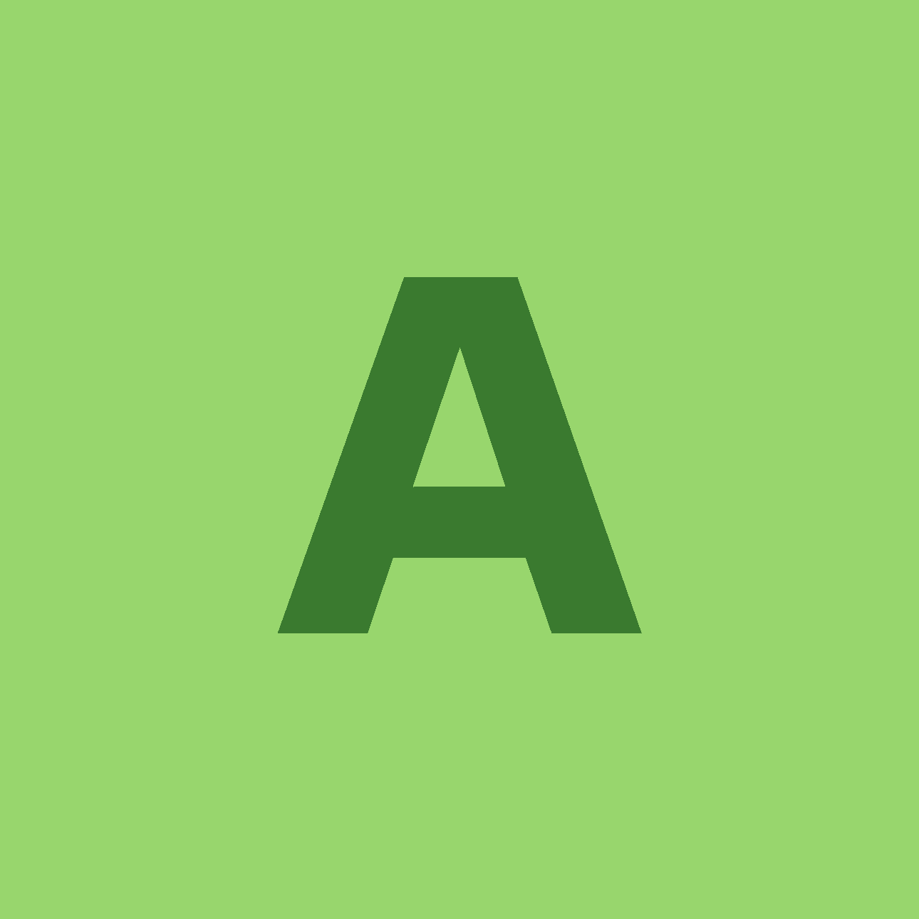 Arth Nirmiti color logo