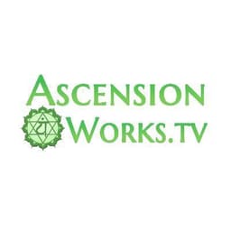 Ascension Works TV