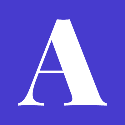 Ashby color logo
