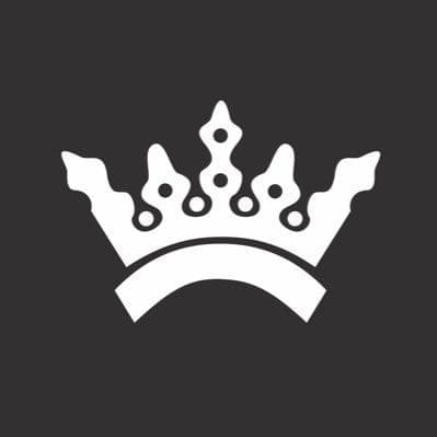 Ashton Cigars color logo
