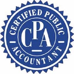 ASK CPAs