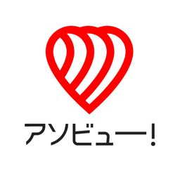 アソビュー!|おトクなおでかけ情報発信