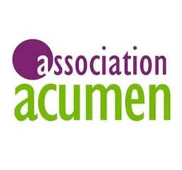 Association Acumen