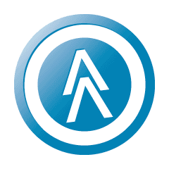 AtariAge