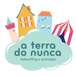 A Terra do Nunca