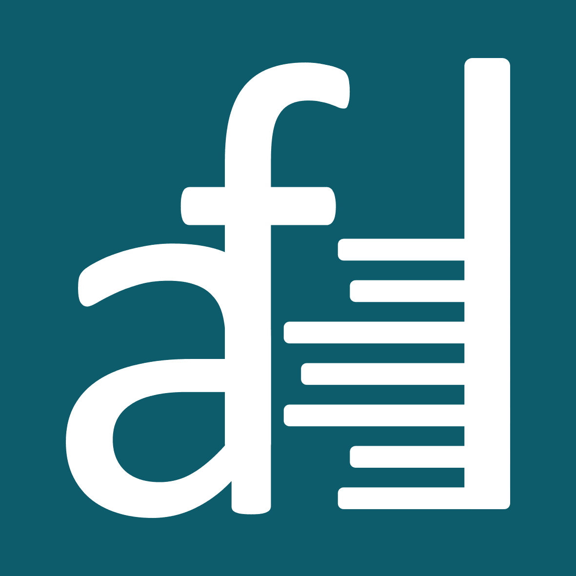 Atglen Family Dentistry color logo