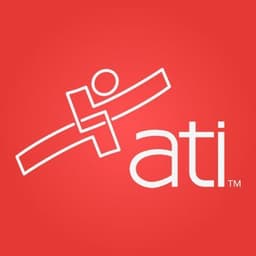 ATI Nursing