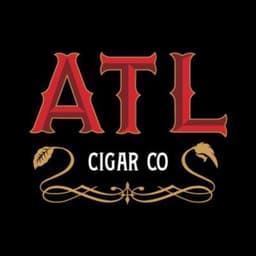 ATL Cigar Co