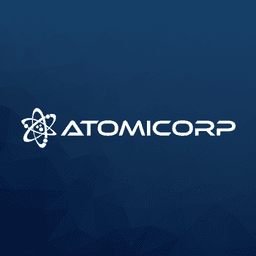 Atomicorp