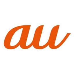 AU