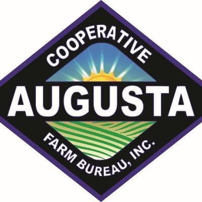 Augusta Coop Farm Bu color logo