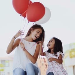 AuPair.com