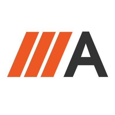 Autoserve1 color logo