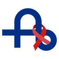Autostrade per l'Italia color logo