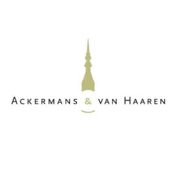 Ackermans & van Haaren