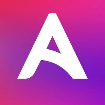 Avon Worldwide color logo