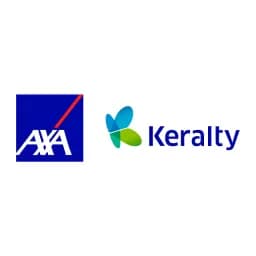 AXA Keralty