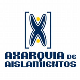 Axarquía Aislamiento